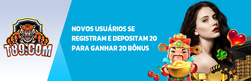 jogos de slots que pagam de verdade